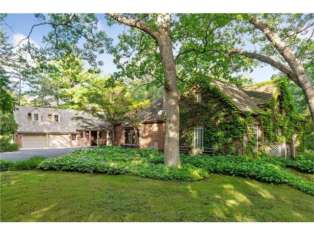 4215 Poplar Drive Golden Valley MN 55422