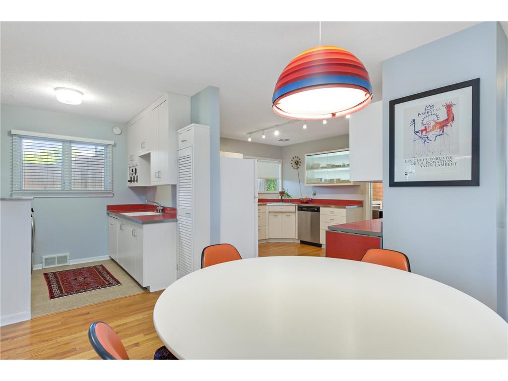 4222 Chowen Avenue N Robbinsdale MN 55422 6307959 image12
