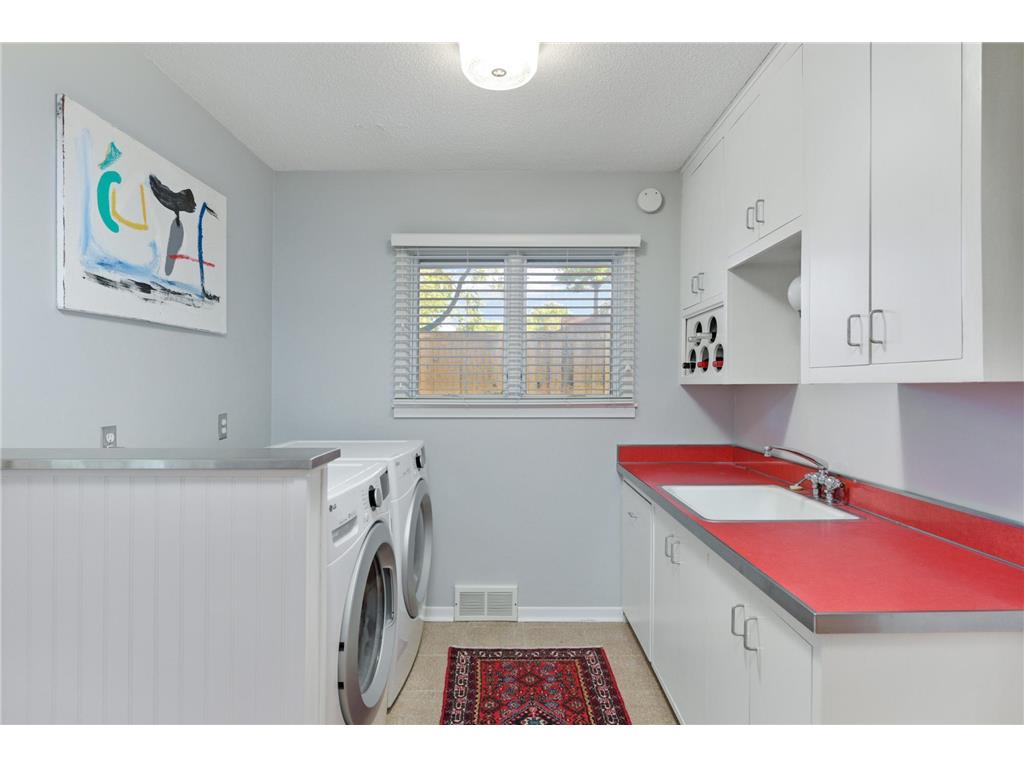4222 Chowen Avenue N Robbinsdale MN 55422 6307959 image13