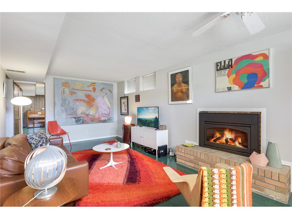 4222 Chowen Avenue N Robbinsdale MN 55422 6307959 image19