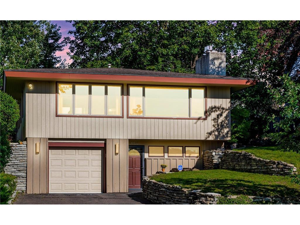 4222 Chowen Avenue N Robbinsdale MN 55422 6307959 image2