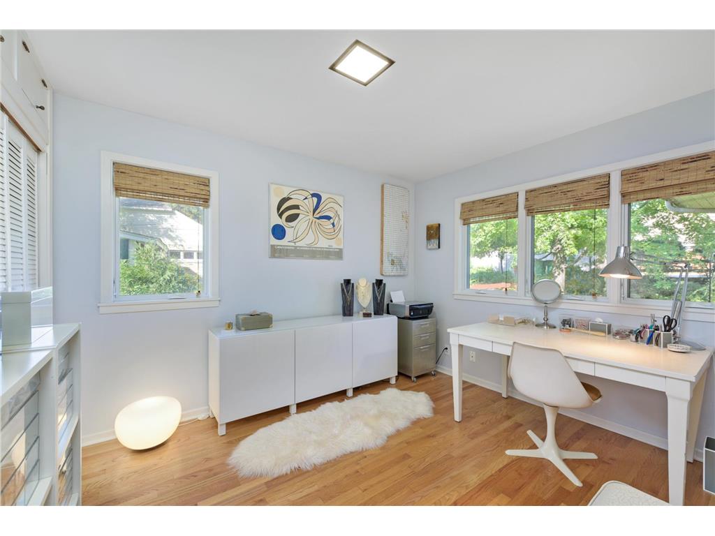 4222 Chowen Avenue N Robbinsdale MN 55422 6307959 image20