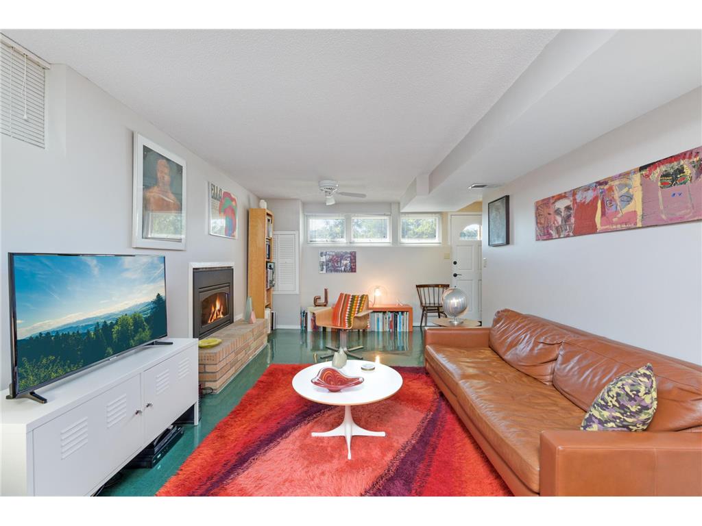 4222 Chowen Avenue N Robbinsdale MN 55422 6307959 image22
