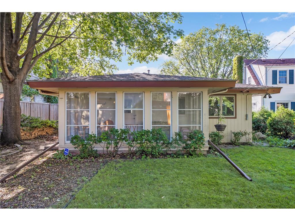 4222 Chowen Avenue N Robbinsdale MN 55422 6307959 image24