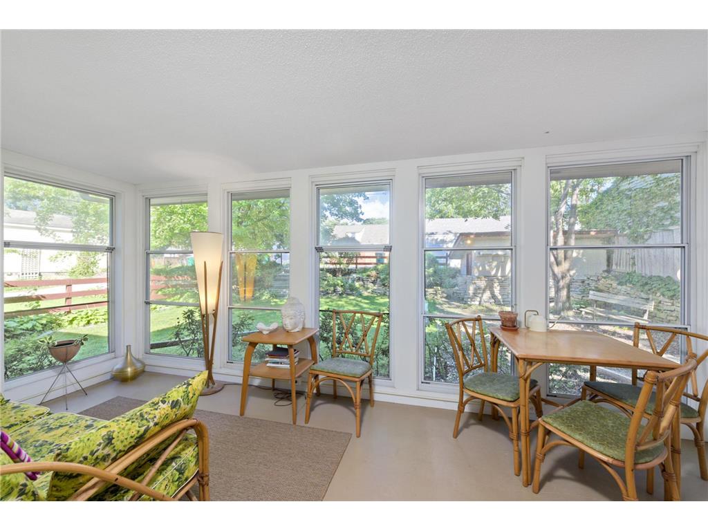 4222 Chowen Avenue N Robbinsdale MN 55422 6307959 image25