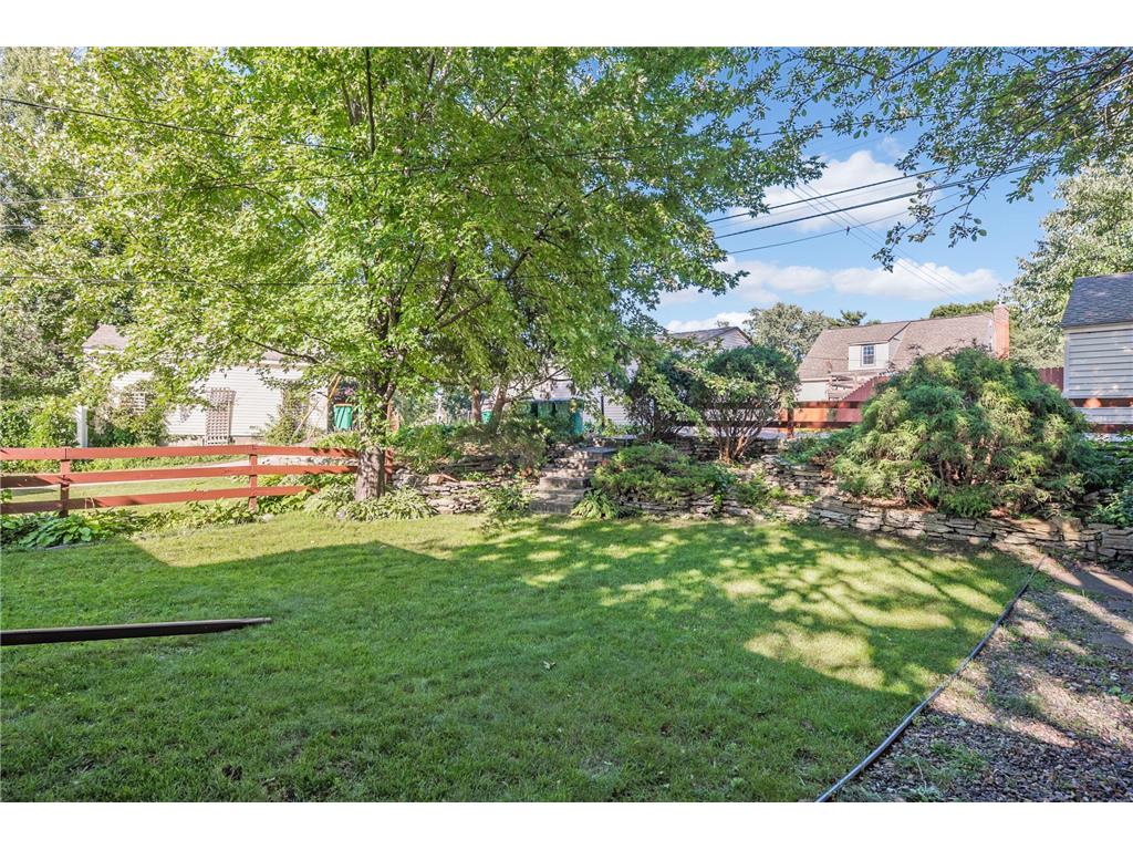 4222 Chowen Avenue N Robbinsdale MN 55422 6307959 image26