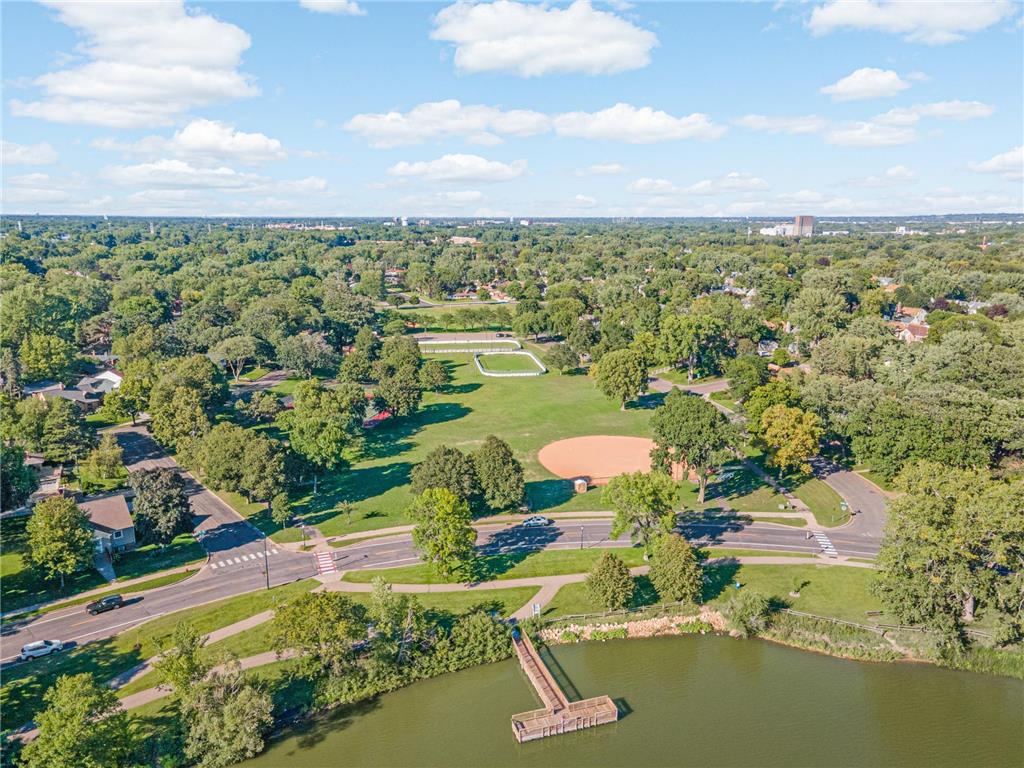 4222 Chowen Avenue N Robbinsdale MN 55422 6307959 image29
