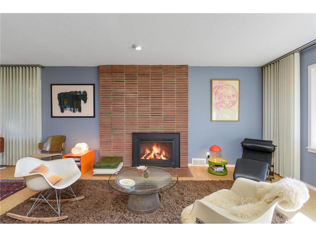 4222 Chowen Avenue N Robbinsdale MN 55422 6307959 image3