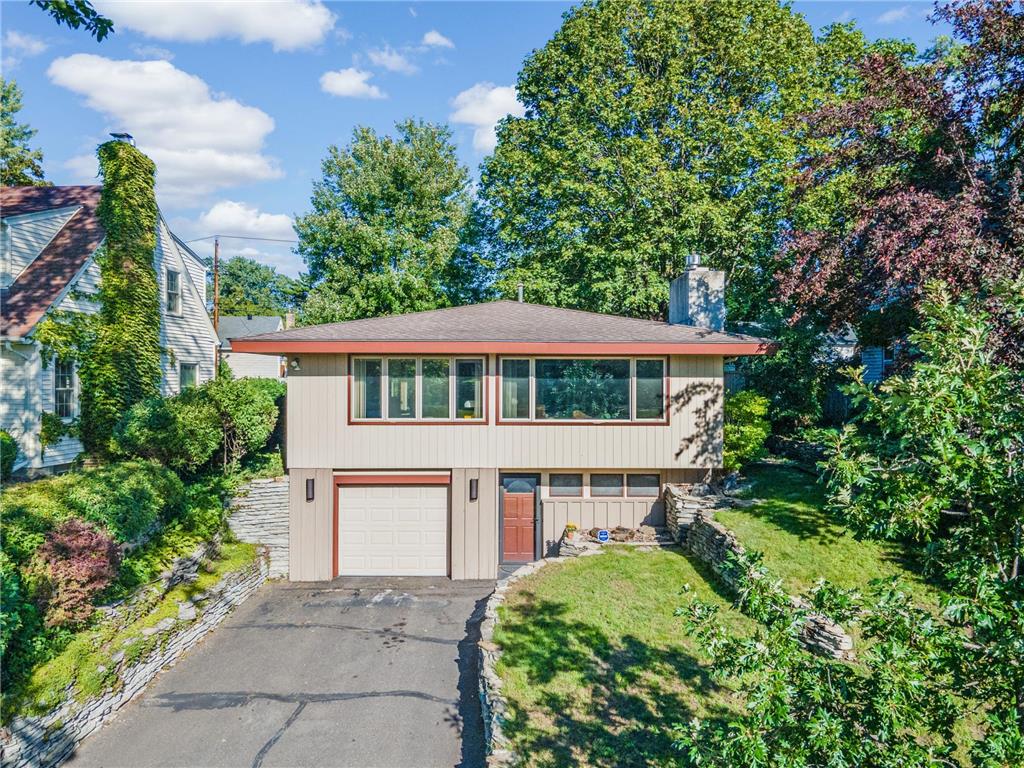 4222 Chowen Avenue N Robbinsdale MN 55422 6307959 image30
