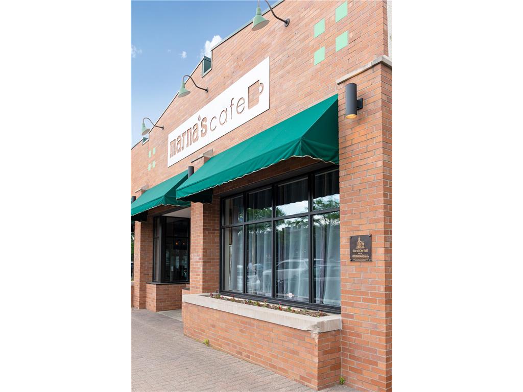 4222 Chowen Avenue N Robbinsdale MN 55422 6307959 image32