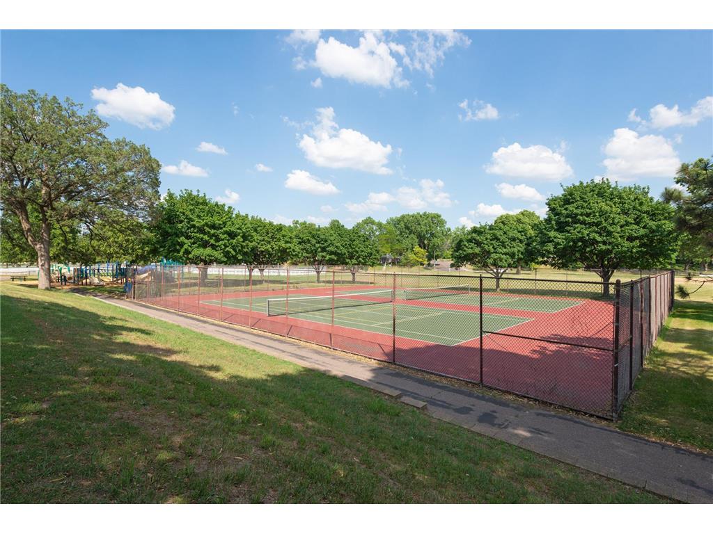 4222 Chowen Avenue N Robbinsdale MN 55422 6307959 image39