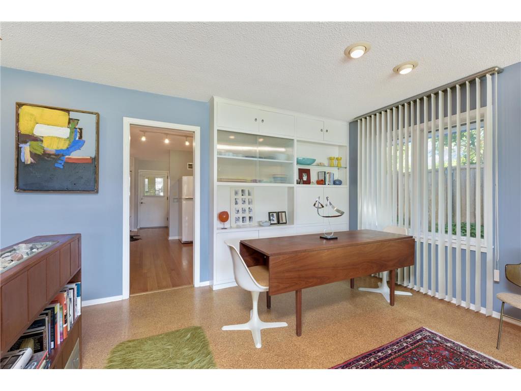 4222 Chowen Avenue N Robbinsdale MN 55422 6307959 image4