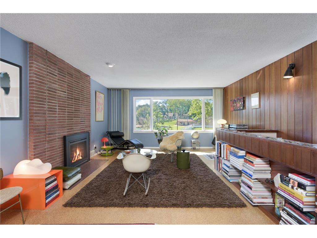 4222 Chowen Avenue N Robbinsdale MN 55422 6307959 image6