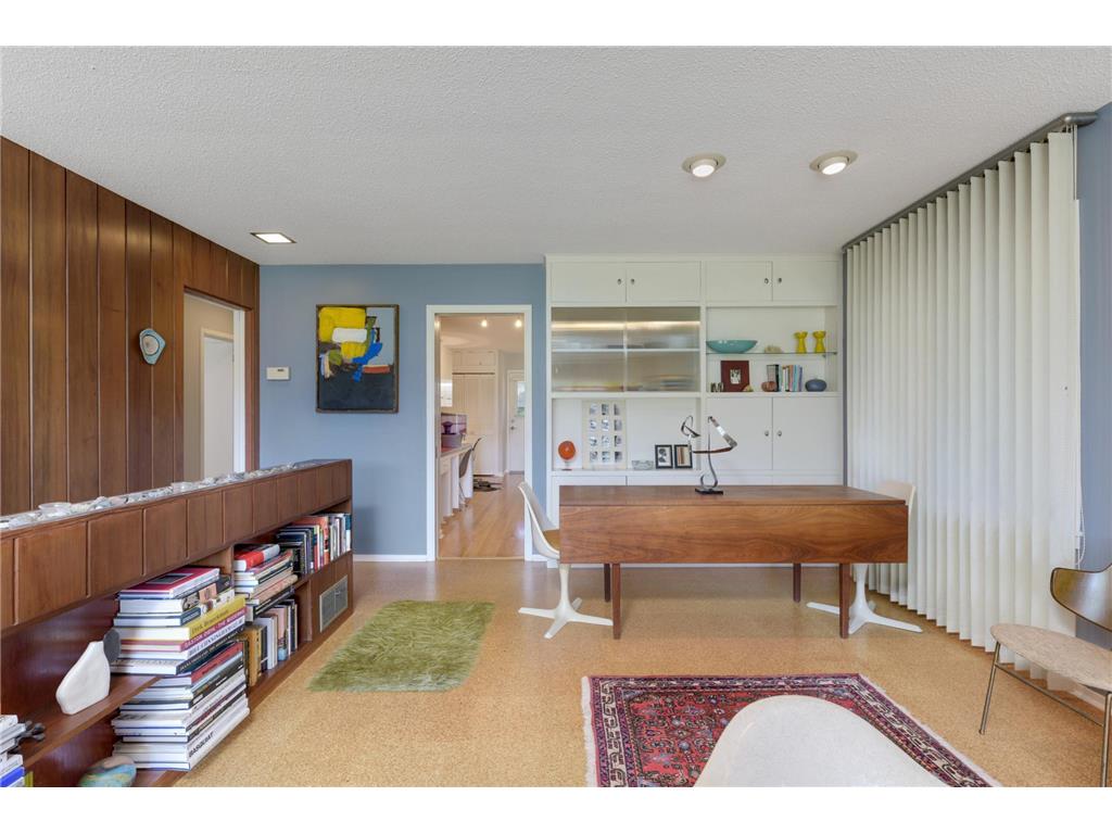 4222 Chowen Avenue N Robbinsdale MN 55422 6307959 image7