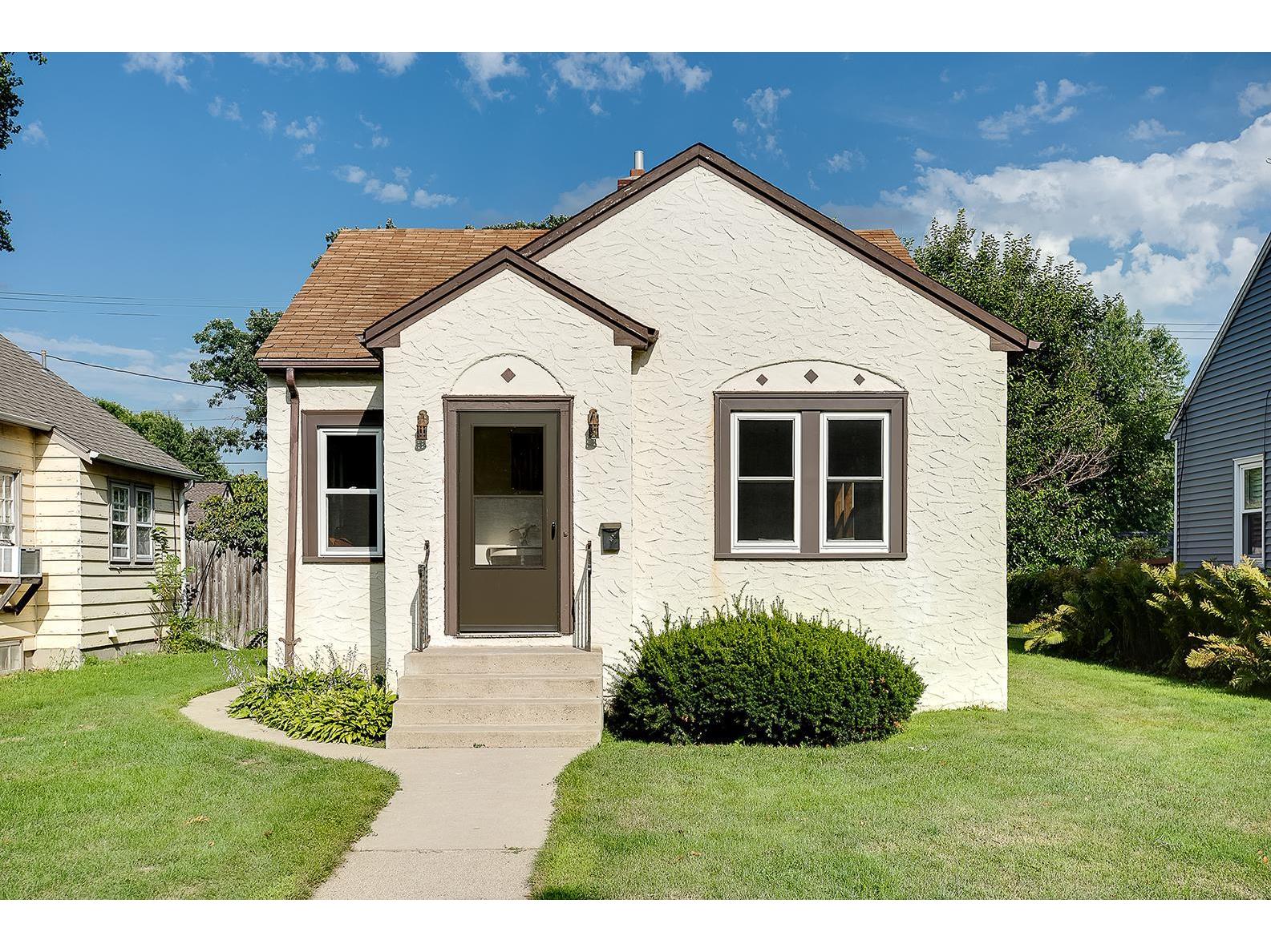4222 Sheridan Avenue N Minneapolis MN 55412 5624713 image1