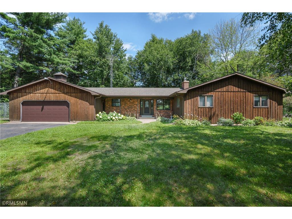 4227 185th Street Lafayette Twp WI 54729 6576584 image1