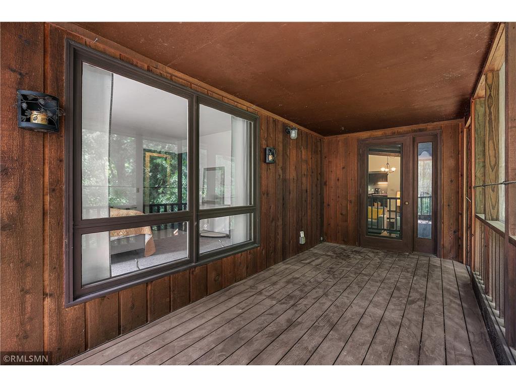 4227 185th Street Lafayette Twp WI 54729 6576584 image10