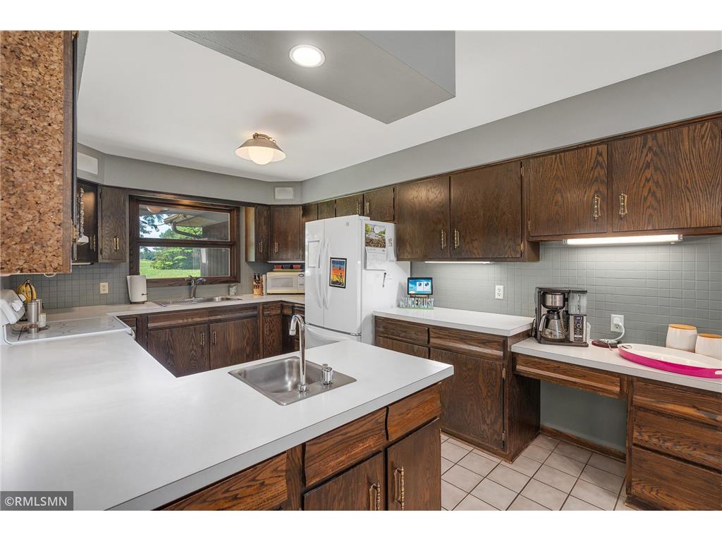 4227 185th Street Lafayette Twp WI 54729 6576584 image11