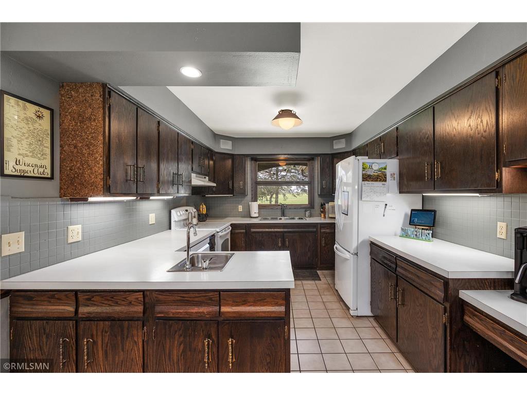 4227 185th Street Lafayette Twp WI 54729 6576584 image13