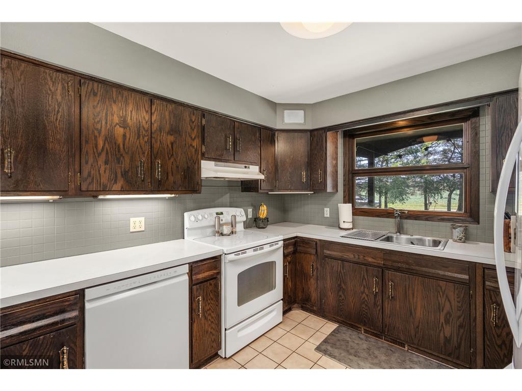 4227 185th Street Lafayette Twp WI 54729 6576584 image14