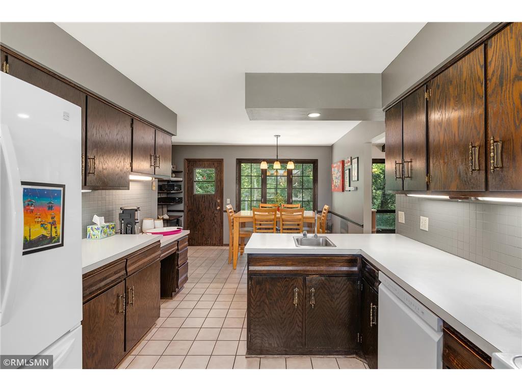 4227 185th Street Lafayette Twp WI 54729 6576584 image15