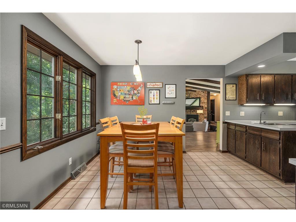 4227 185th Street Lafayette Twp WI 54729 6576584 image16