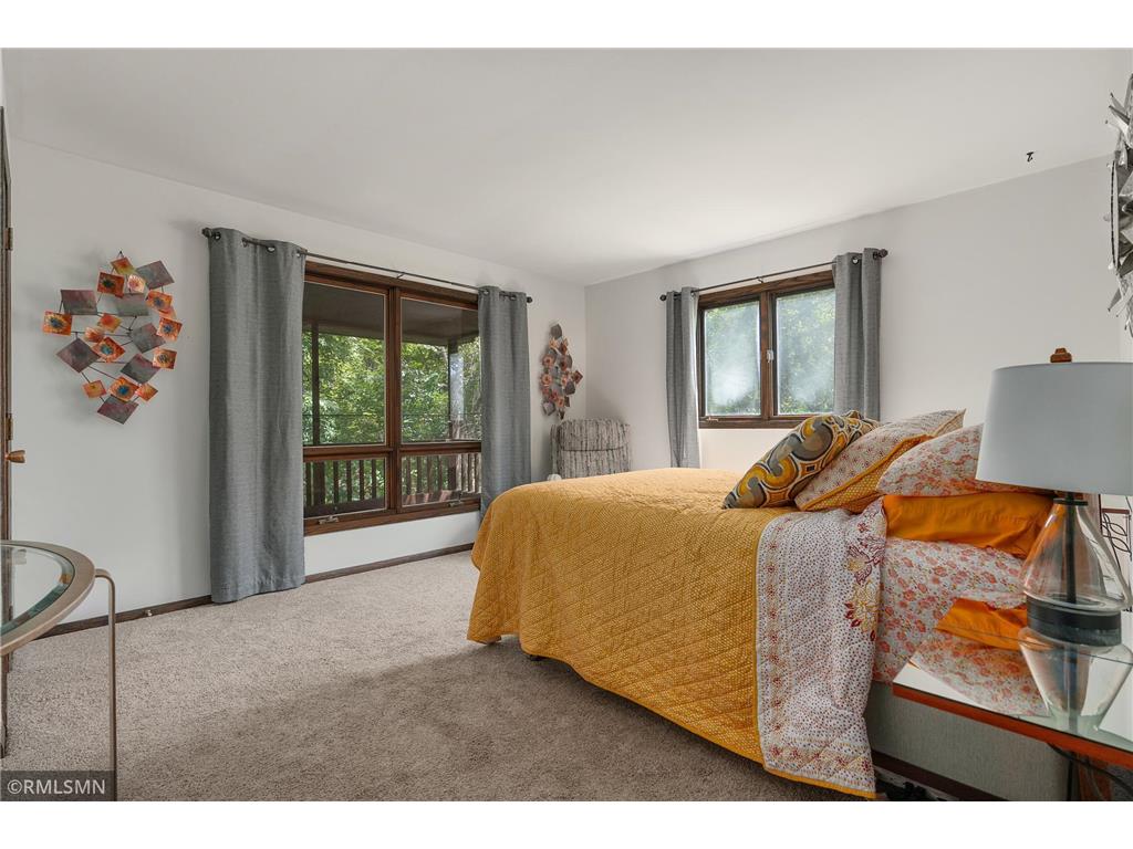 4227 185th Street Lafayette Twp WI 54729 6576584 image17