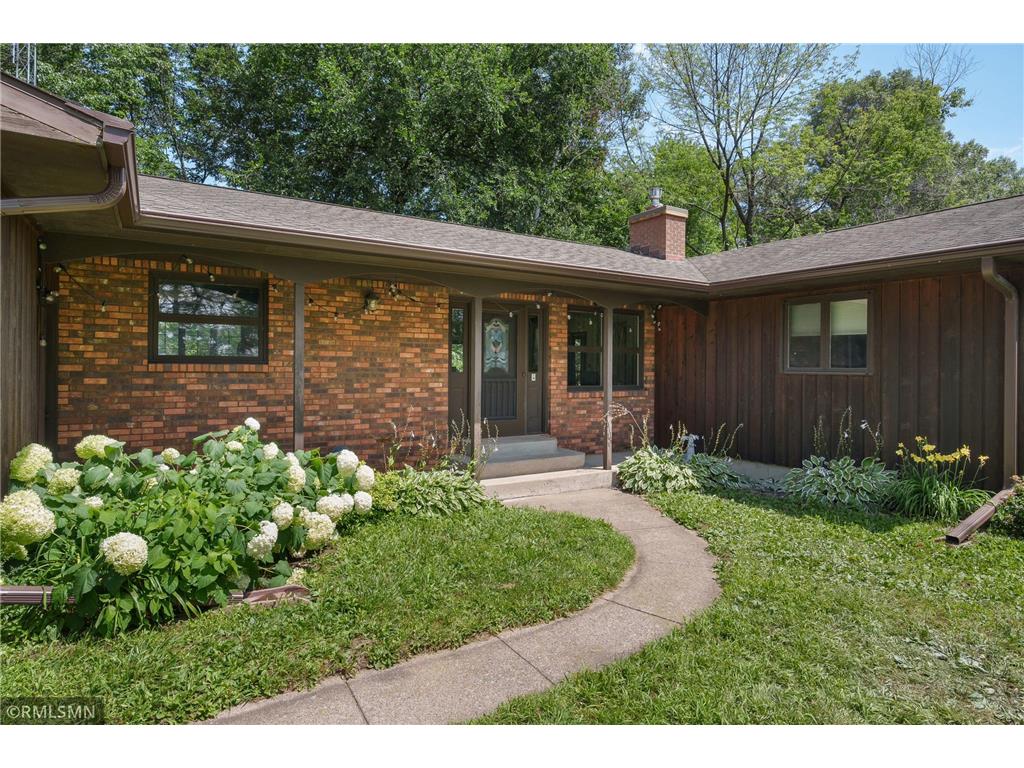 4227 185th Street Lafayette Twp WI 54729 6576584 image2