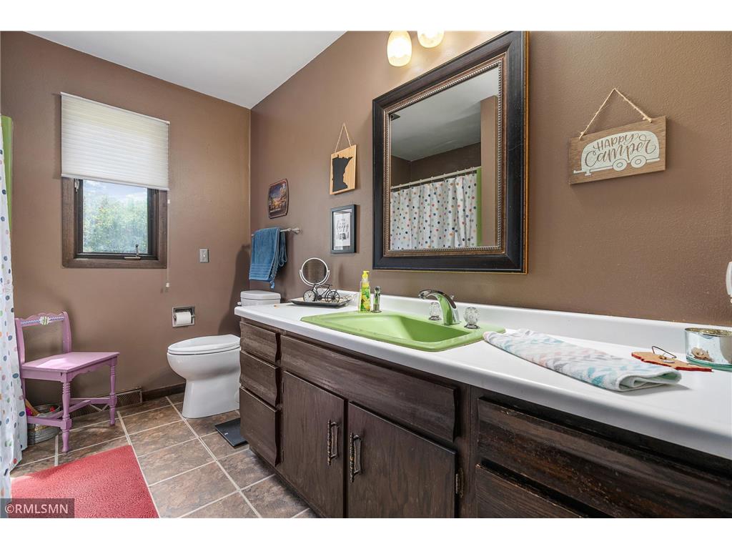 4227 185th Street Lafayette Twp WI 54729 6576584 image22