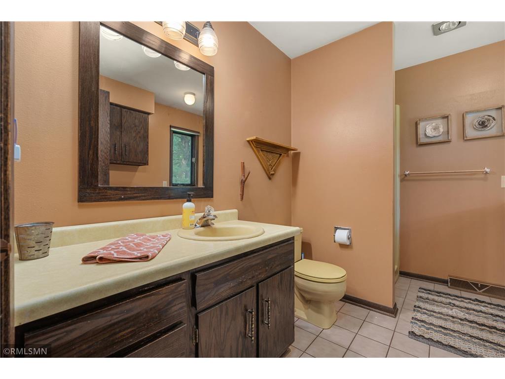 4227 185th Street Lafayette Twp WI 54729 6576584 image24