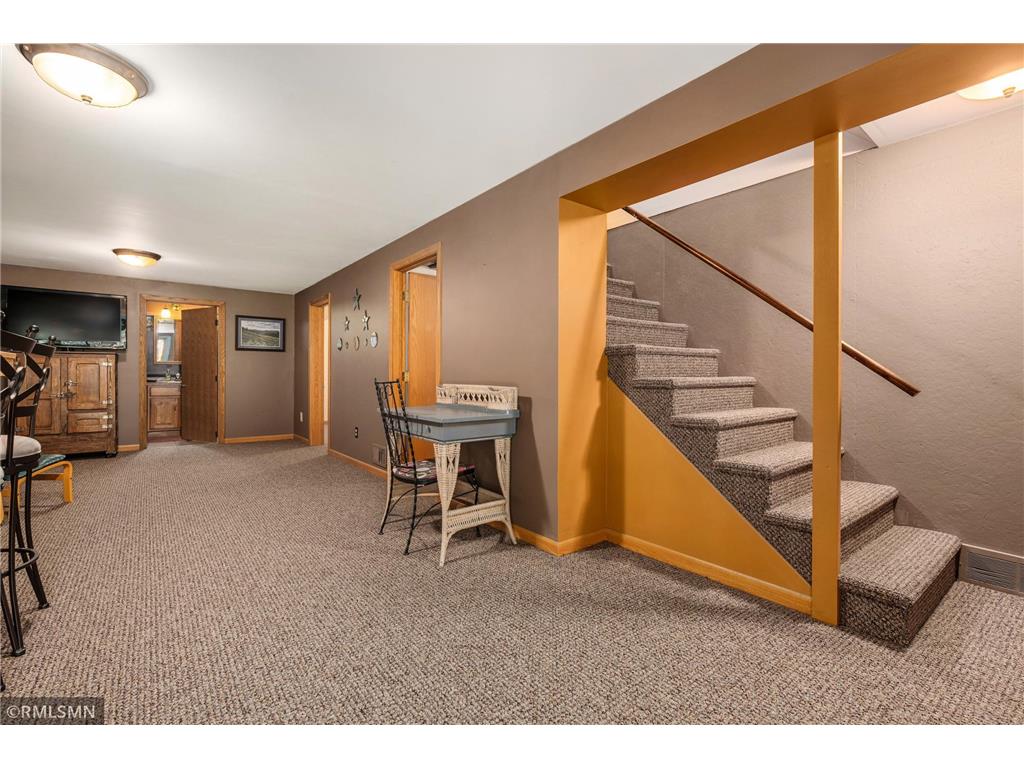 4227 185th Street Lafayette Twp WI 54729 6576584 image26