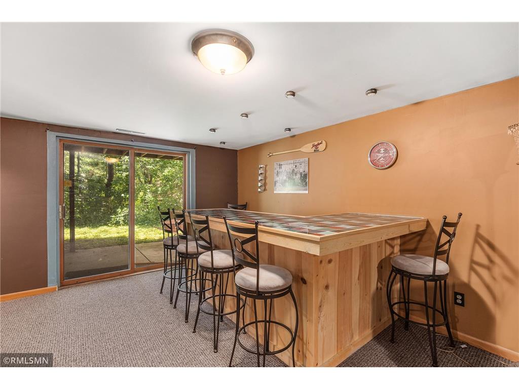 4227 185th Street Lafayette Twp WI 54729 6576584 image27