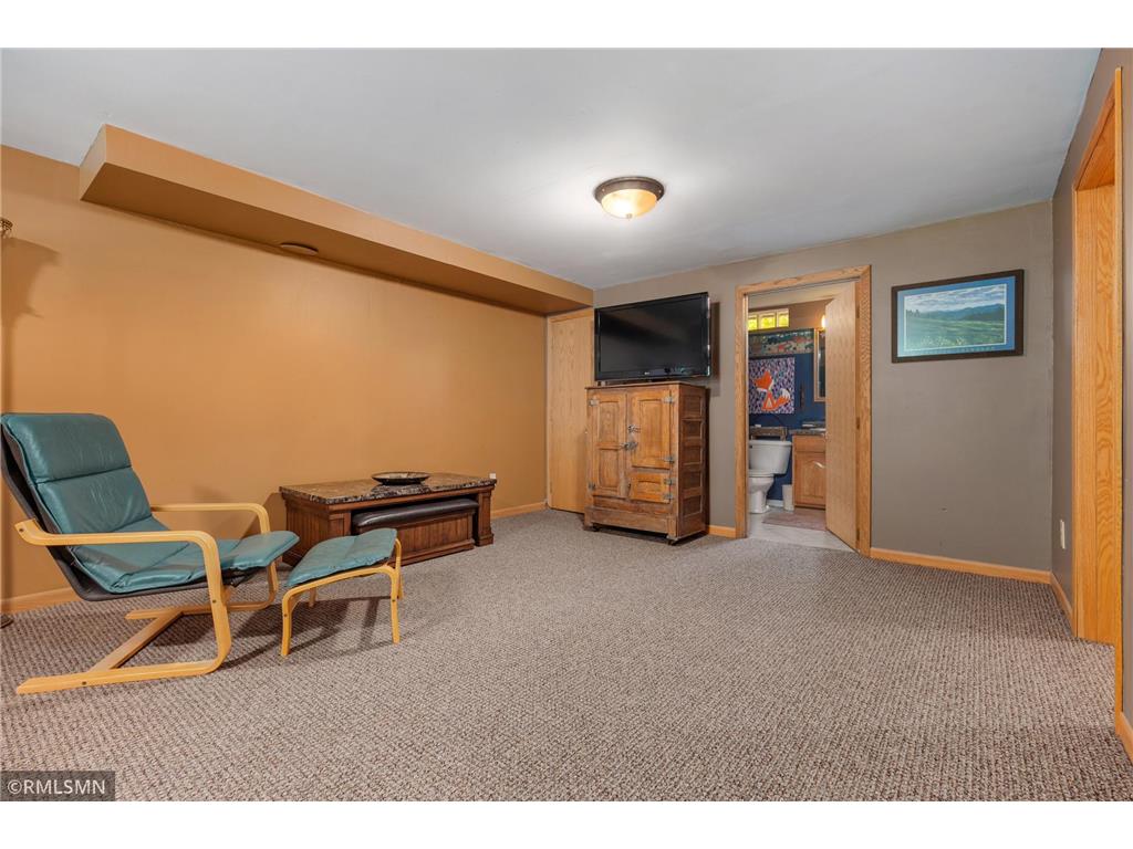 4227 185th Street Lafayette Twp WI 54729 6576584 image28
