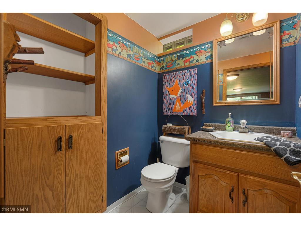 4227 185th Street Lafayette Twp WI 54729 6576584 image29