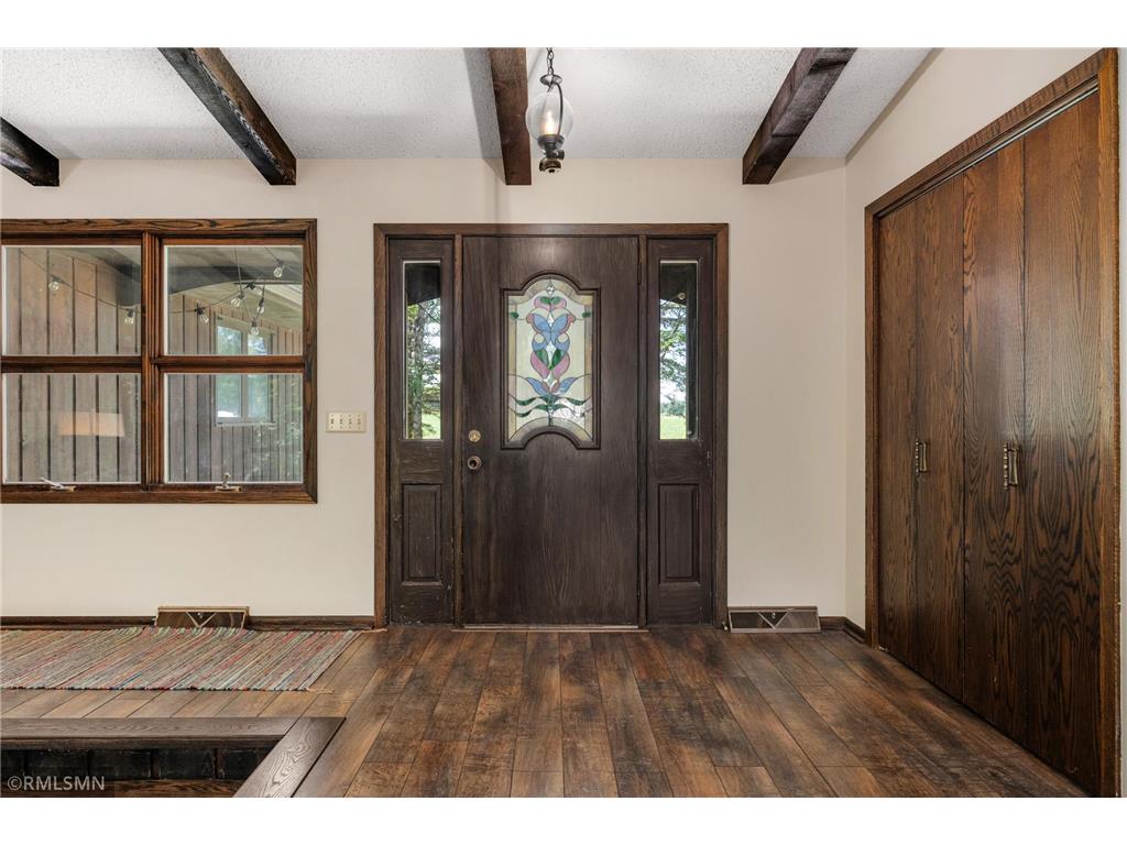 4227 185th Street Lafayette Twp WI 54729 6576584 image3