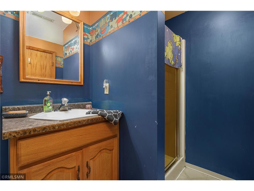 4227 185th Street Lafayette Twp WI 54729 6576584 image30