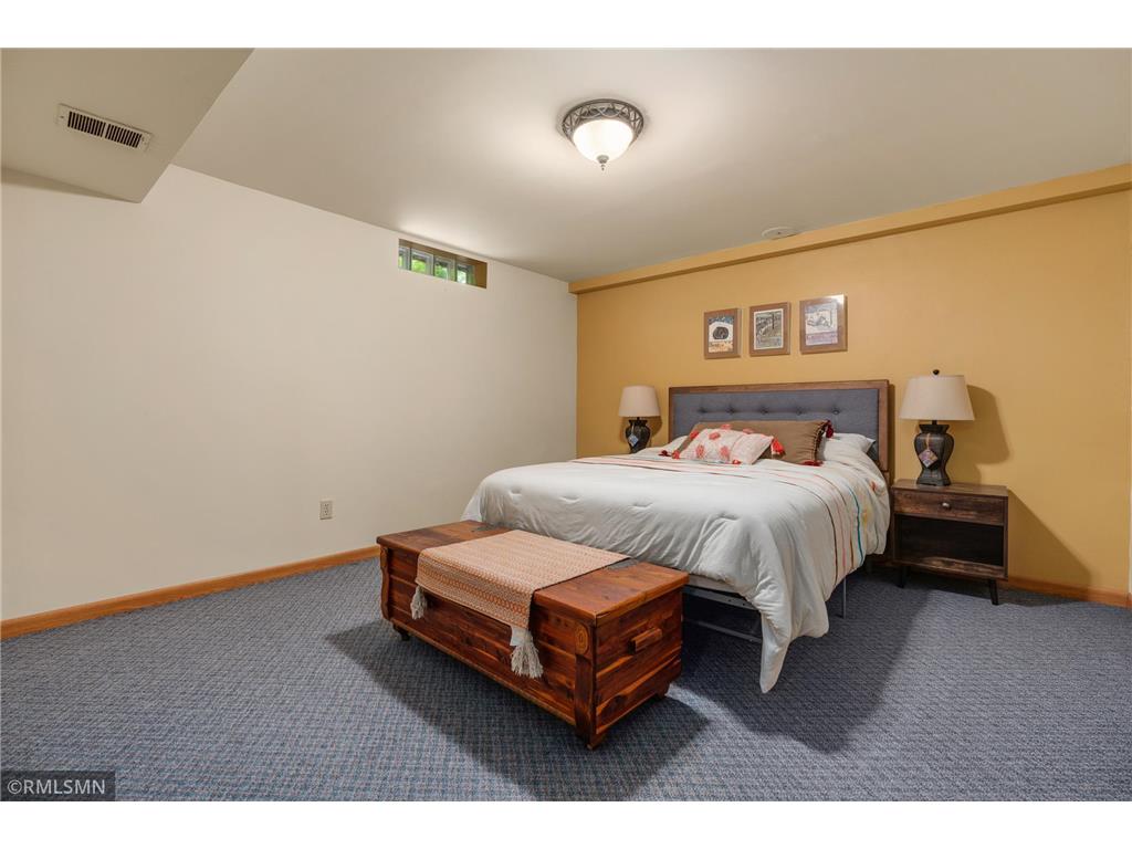 4227 185th Street Lafayette Twp WI 54729 6576584 image31