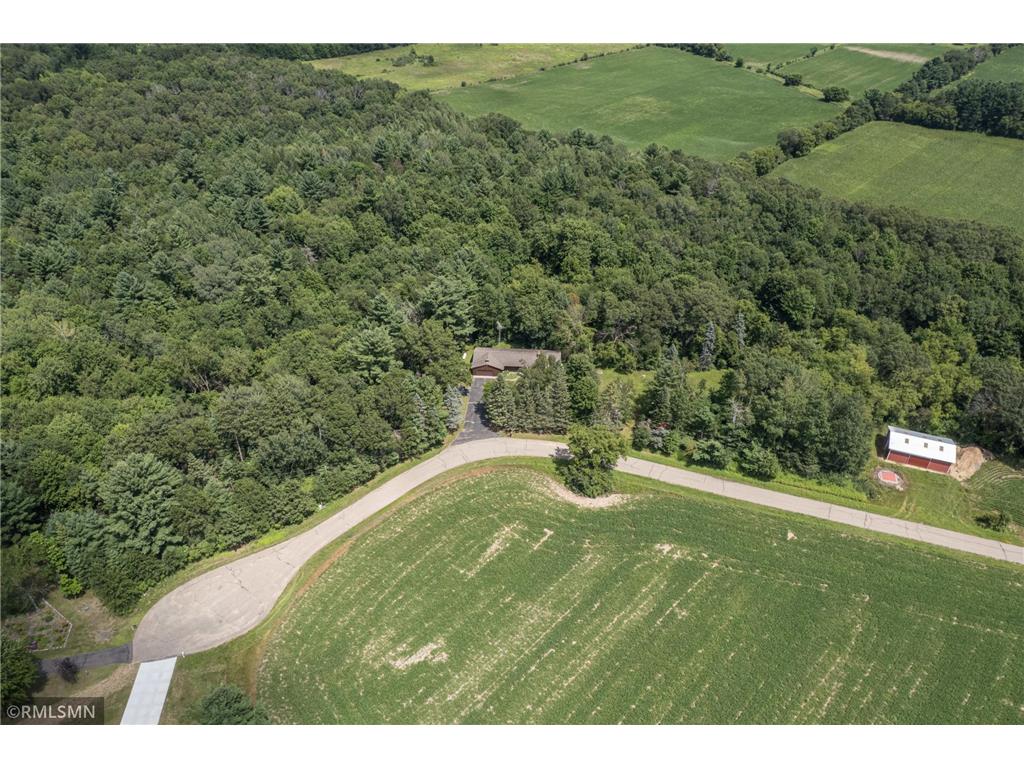 4227 185th Street Lafayette Twp WI 54729 6576584 image33