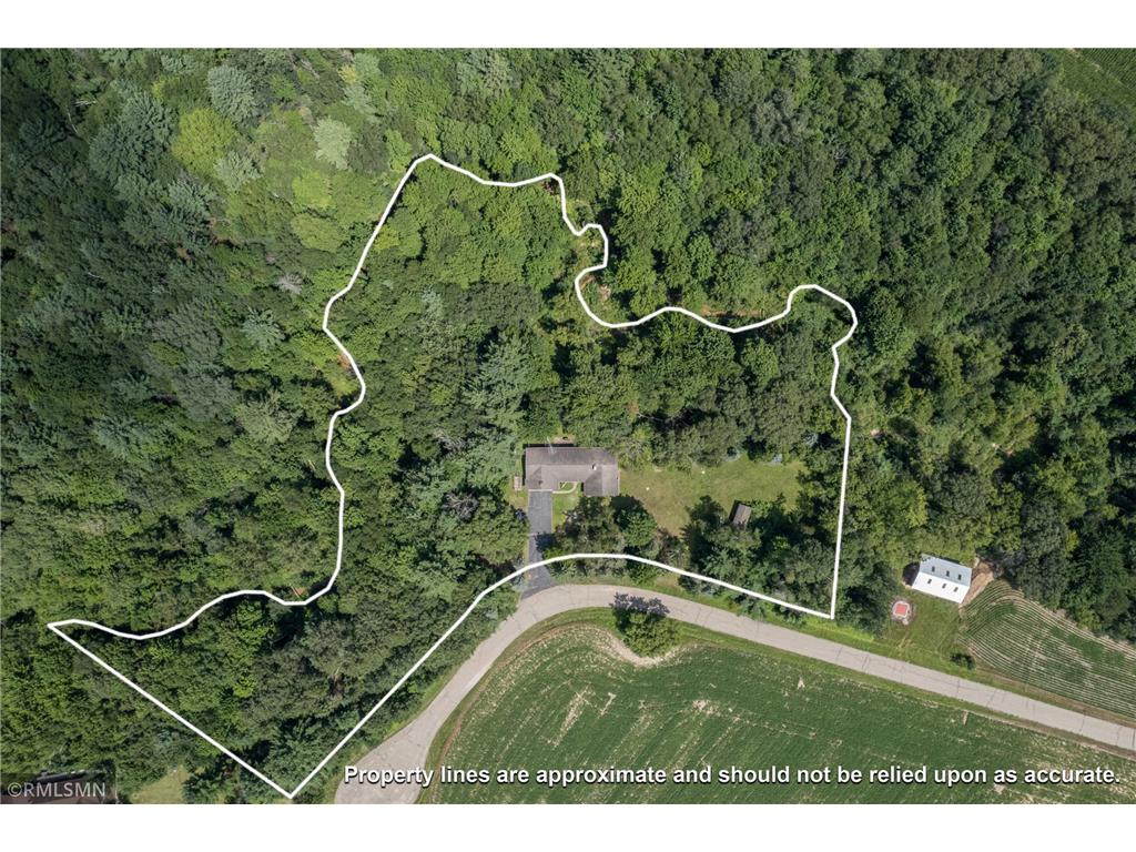 4227 185th Street Lafayette Twp WI 54729 6576584 image34