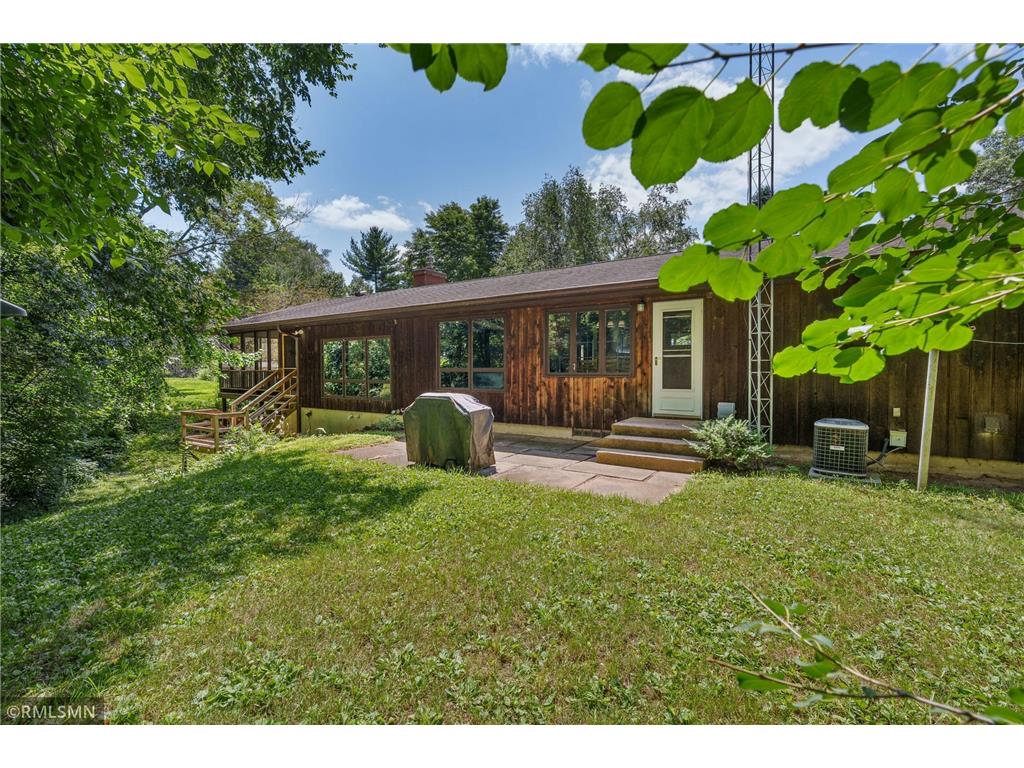 4227 185th Street Lafayette Twp WI 54729 6576584 image35