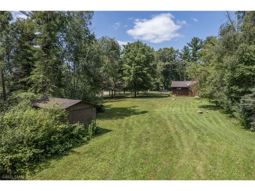 4227 185th Street Lafayette Twp WI 54729 6576584 image36