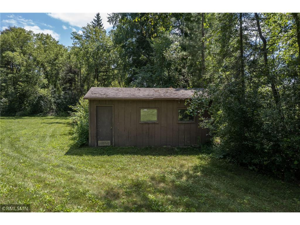 4227 185th Street Lafayette Twp WI 54729 6576584 image37