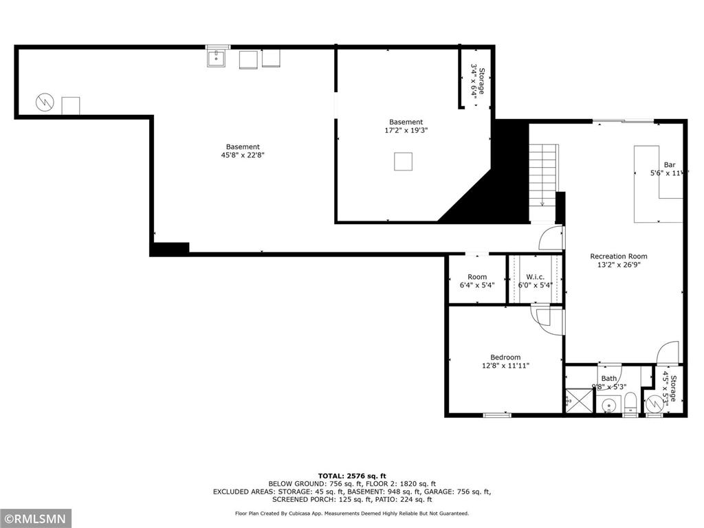 4227 185th Street Lafayette Twp WI 54729 6576584 image39