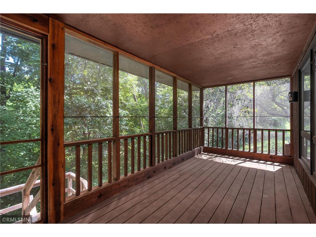 4227 185th Street Lafayette Twp WI 54729 6576584 image9