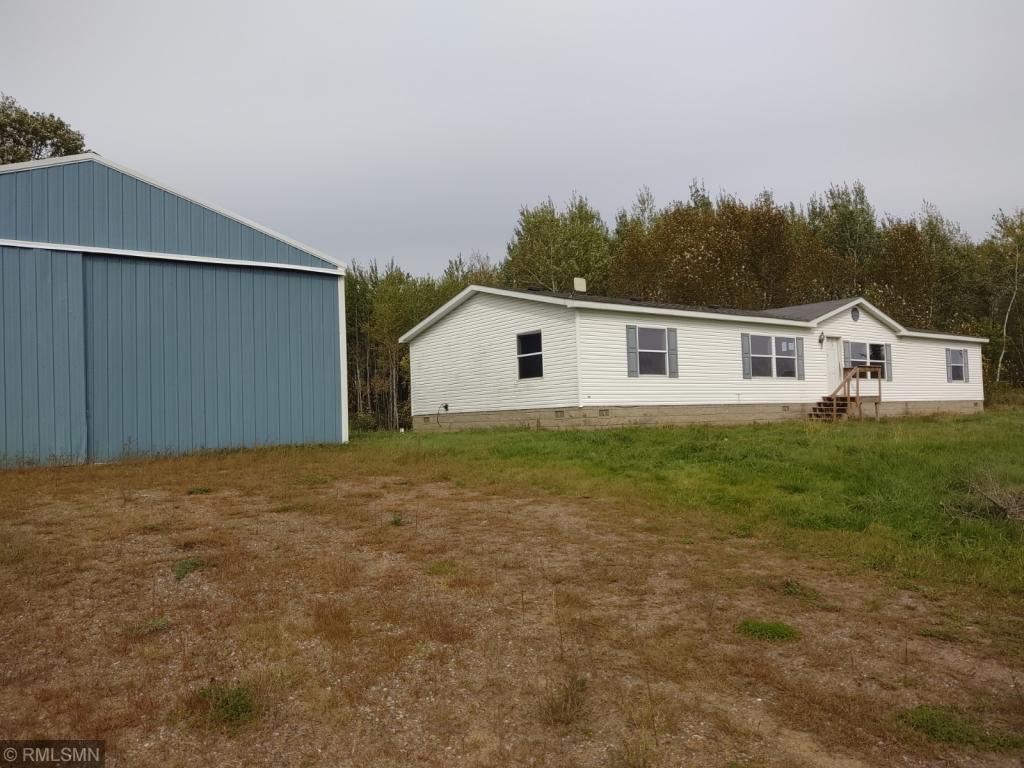 42294 380th Lane Aitkin MN 56431 5299236 image1