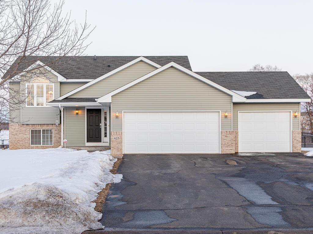 423 Donna Court Big Lake MN 55309 5491371 image1