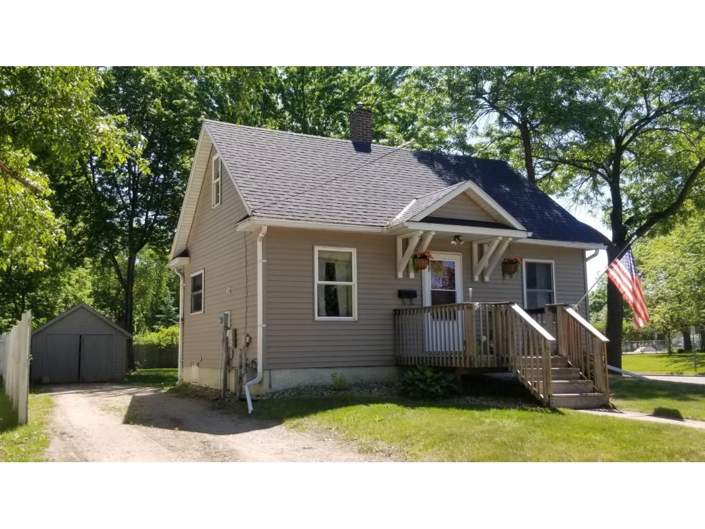 423 Julii Street SE Willmar MN 56201 5576745 image1