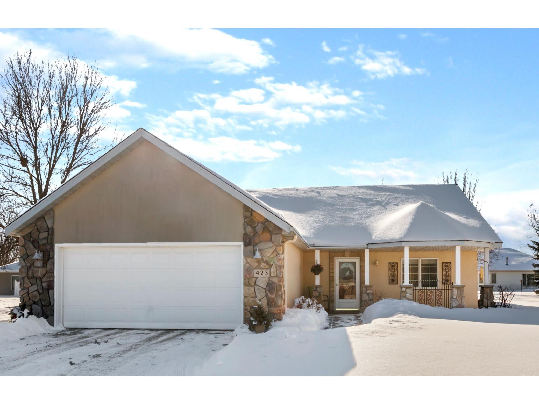 423 Kilkenny Court Saint Cloud MN 56301 6144296 image1