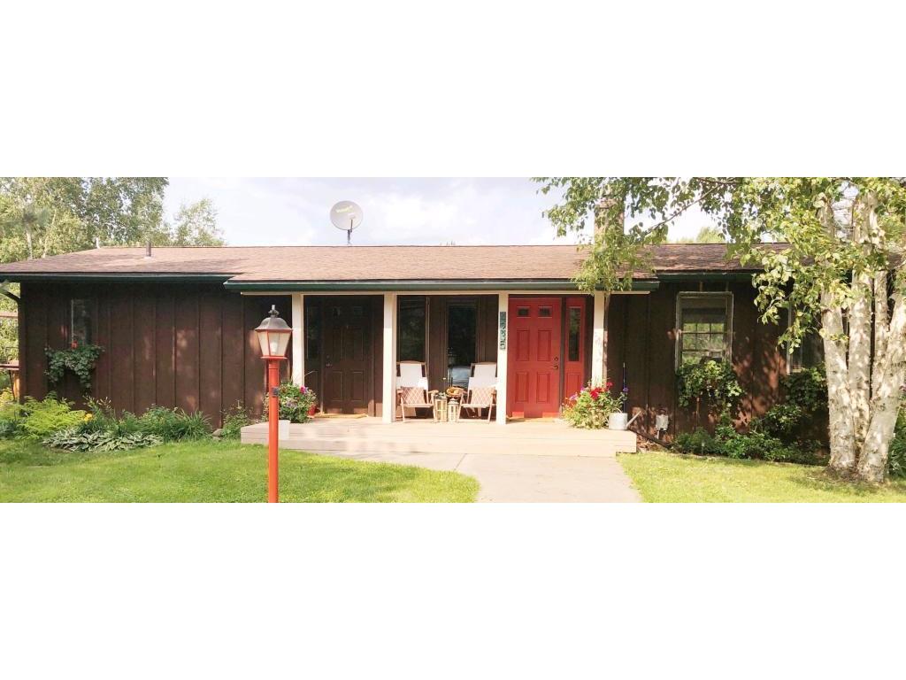 4235 W Pioneer Road Duluth MN 55803 - Cameron Lake 5548625 image1