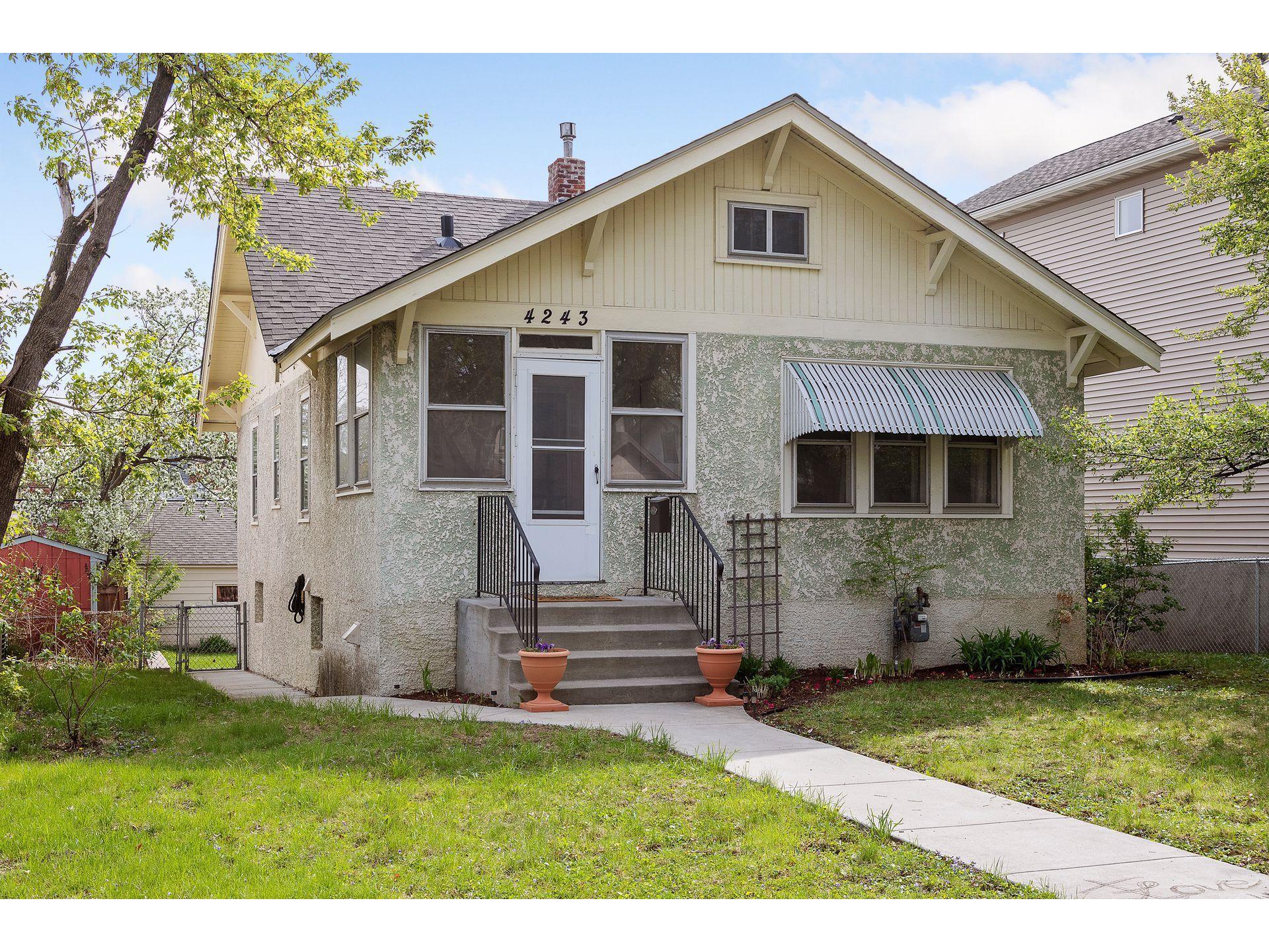 4243 Minnehaha Avenue Minneapolis MN 55406 5751351 image1